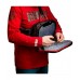 Сумка Rapala Urban Classic Sling Bag