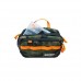 Порясная сумка Rapala Jungle Hip Pack