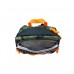 Порясная сумка Rapala Jungle Hip Pack