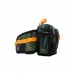 Порясная сумка Rapala Jungle Hip Pack
