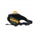 Порясная сумка Rapala Jungle Hip Pack