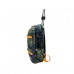 Рюкзак Rapala Jungle