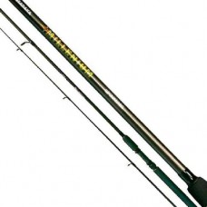 Спиннинг Kosadaka Millenium 9M 2,7 м 10-40 гр