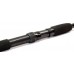 Спиннинг Kosadaka Millenium 9ML 2,7 м 5-25 гр