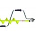 Ледобур MORA Ice Arctic 130 мм