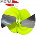Ледобур MORA Ice Arctic 150 мм