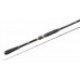 Спиннинг Major Craft N-One S642AJI 1,93 м 0.6-10 гр