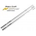 Спиннинг Major Craft N-One S682AJI 2,03 м 0.6-10 гр