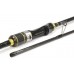 Спиннинг Major Craft N-One S682AJI 2,03 м 0.6-10 гр