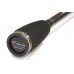 Спиннинг Major Craft N-One S682AJI 2,03 м 0.6-10 гр