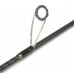 Спиннинг Major Craft N-One S682AJI 2,03 м 0.6-10 гр
