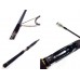 Спиннинг Major Craft N-One T762ML 2,31 м 0.8-10 гр