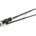 Спиннинг Major Craft N-One 962ML 2,89 м 10-30 гр