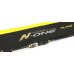 Спиннинг Major Craft N-One 962ML 2,89 м 10-30 гр