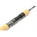 Спиннинг Major Craft Nextino Stream 762ML 2,29 м 3-12 гр