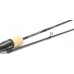 Спиннинг Major Craft Nextino Stream 762ML 2,29 м 3-12 гр