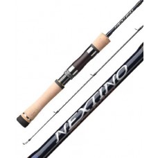 Спиннинг Major Craft Nextino Stream 822MH 2,49 м 5-18 гр