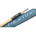 Спиннинг Major Craft Nextino Stream 822MH 2,49 м 5-18 гр