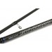 Спиннинг Major Craft Skyroad S782A 2,34 м 0.6-10 гр
