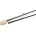 Спиннинг Major Craft Skyroad 662L 1,99 м 6-23 гр