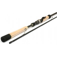 Спиннинг Major Craft Skyroad 702ML 2,13 м 6-28 гр