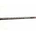 Спиннинг Major Craft Skyroad 702ML 2,13 м 6-28 гр