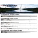 Спиннинг Major Craft Skyroad 902L 2,75 м 7-23 гр
