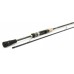 Спиннинг Major Craft Skyroad 902ML 2,75 м 10-30 гр