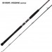Спиннинг Major Craft Skyroad 902ML 2,75 м 10-30 гр