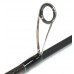 Спиннинг Major Craft Skyroad 962MH 2,9 м 40-80 гр