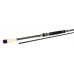 Спиннинг Major Craft Skyroad T862MH 2,59 м 0.8-10 гр