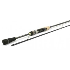 Спиннинг Major Craft Skyroad T902H 2,74 м 1-15 гр