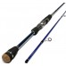 Спиннинг Major Craft Solpara 832MHW 2,5 м 10.5-28 гр