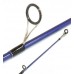 Спиннинг Major Craft Solpara 782ML 2,34 м 2-15 гр