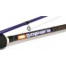 Спиннинг Major Craft Solpara 782ML 2,34 м 2-15 гр
