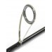 Спиннинг Major Craft Speedstyle SSS-642UL 1,93 м 0.8-7 гр