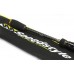 Спиннинг Major Craft Speedstyle SSS-672ML 2,01 м 3.5-10 гр