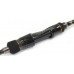 Спиннинг Major Craft Speedstyle SSS-762ML 2,3 м 3.5-10 гр