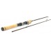 Спиннинг Major Craft Trapara TPS-1002HX 3,04 м 8-30 гр
