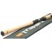 Спиннинг Major Craft Trapara TPS-1002MHX 3,04 м 2-25 гр