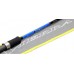 Спиннинг Major Craft Vierra VRS-702MH 2,1 м 10-38 гр