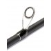 Спиннинг Major Craft Vierra VRS-722ML 2,18 м 3-15 гр
