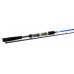 Спиннинг Major Craft Vierra VRS-762ML 2,29 м 4-19 гр