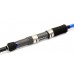 Спиннинг Major Craft Vierra VRS-862MH 2,59 м 10-40 гр