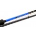 Спиннинг Major Craft Vierra VRS-862MH 2,59 м 10-40 гр