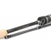 Спиннинг Major Craft Volkey VKS-632UL 1,91 м 1-7 гр
