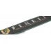 Кастинговое удилище Major Craft Benkei 702X 2,13 м 10-84 гр