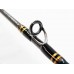 Кастинговое удилище Major Craft Finetail Stream B4102UL 1,47 м 1-8 гр