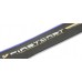 Кастинговое удилище Major Craft Firstcast 702H 2,13 м 10-42 гр
