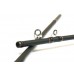 Кастинговое удилище Major Craft GO.Emotion 702X 2,13 м 10-84 гр
